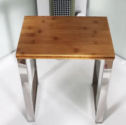 Best Rated Infrared Saunas Infrared Sauna Shower Combination Sauna Steam Shower