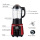 1.75L high speed chopper blender smoothie maker with hot and cold function