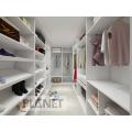/msite/products/detail/productid/63607805/id/1518669.html