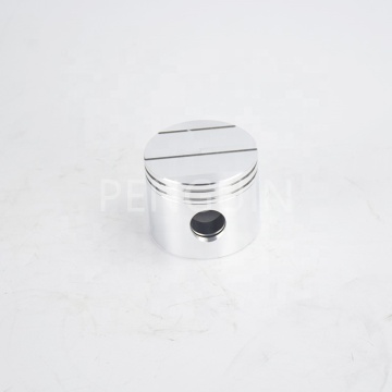 3SS1-1500 до 3SC1-750: Копенсорные поршни копьяна