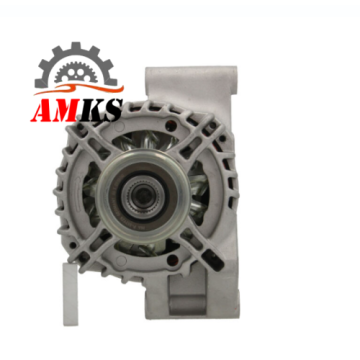 DENSO Alfa Pièces LESTER 21571