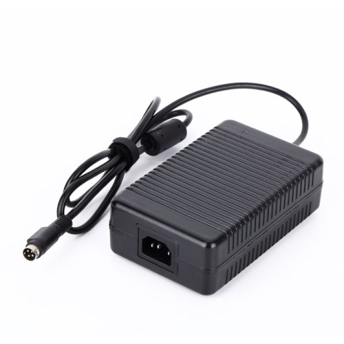 18.5V 6.5A 120w universal laptop ac power supply