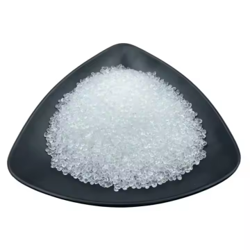 High Quality Transparent Film Grade EVA Resin Injection Grade 7360M Raw Material Granules