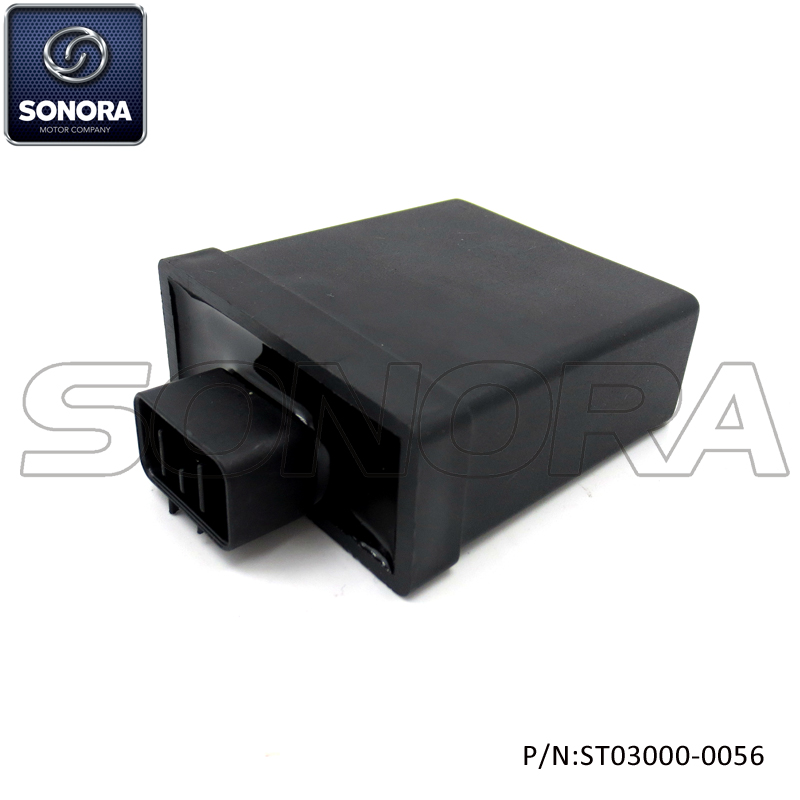 ST03000-0056 ECU for RIEJU Unlimited (3)