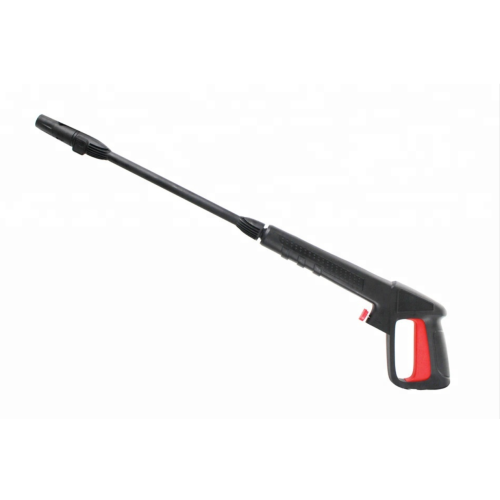 Lance Trigger Car Washing Papet pistolet