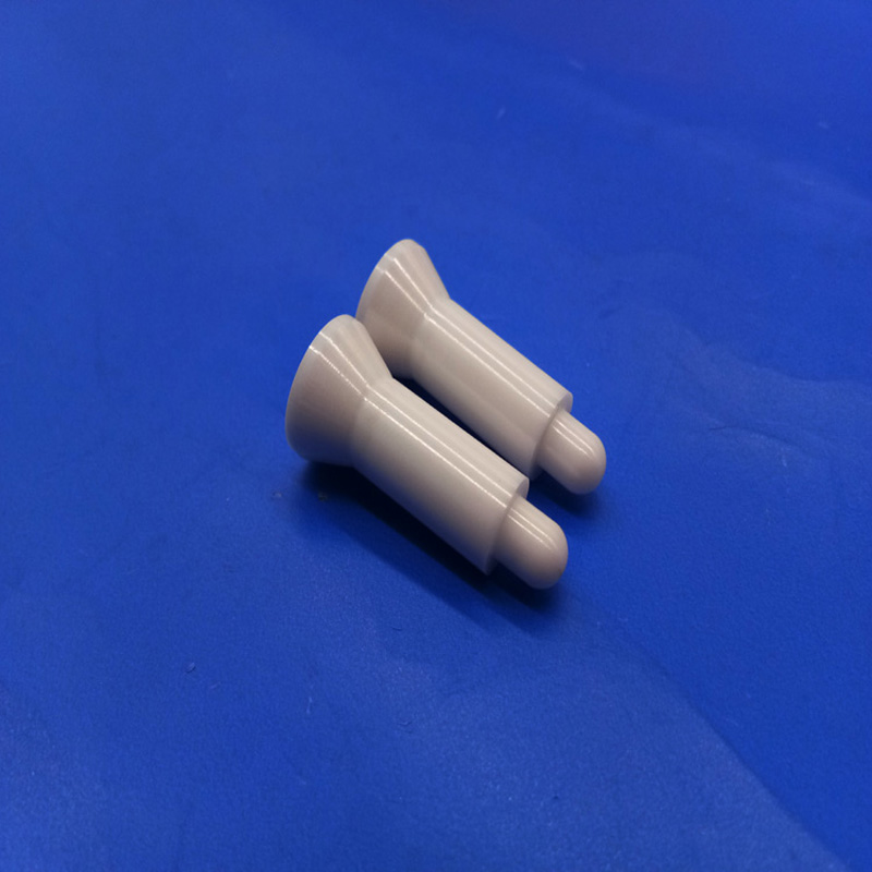 Silicon Nitride Ceramic Welding Pin