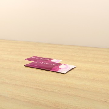 Test Strip urine vaginal ph 4- 8