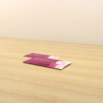 Test Strip urine vaginal ph 4- 8