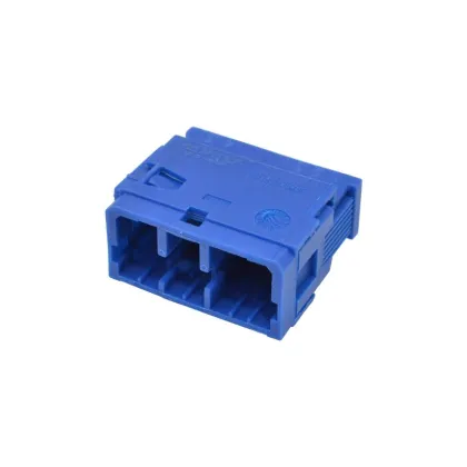 Te Connectivity 174928-1 Connector in Stock - 368503-1