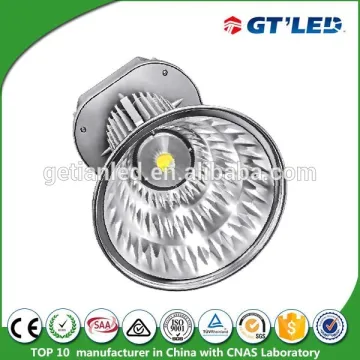 NEW Technology high light efficient led high bay lighting reflector