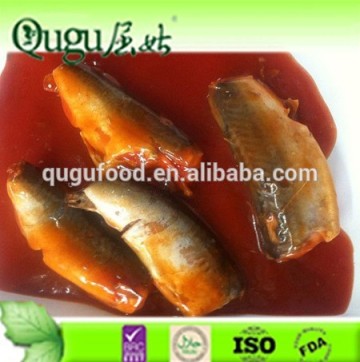 wholesale canned tuna, canned fish product, canned sardine