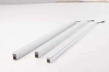 Indoor & outside best security smart lights