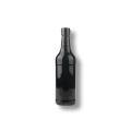 500ml Gluten Bure Soy Sauce