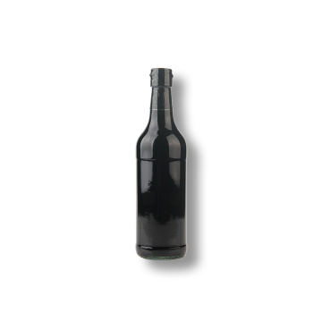 500 ml bezglutenowego sosu sojowego