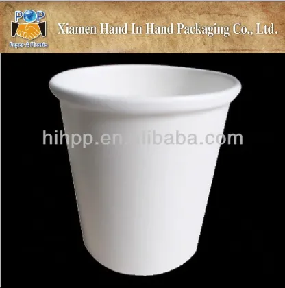 12oz white soup cup soup