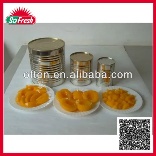 Canned Mandarin Oranges In Syrup, High Quality Canned Mandarin Oranges