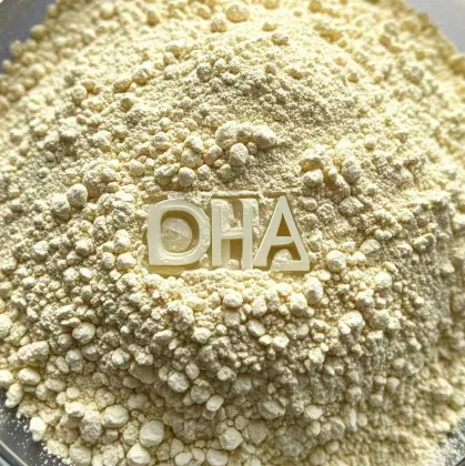 Highly Competitive DHA Powder