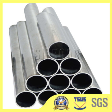 Stainless Steel Made In China