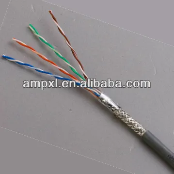 lan ethernet Cable lan cable distributor