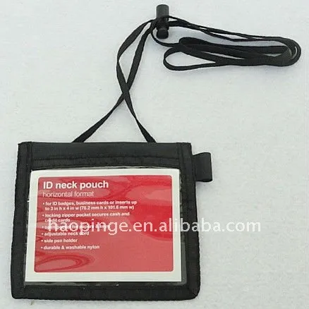 Self-Laminating Luggage Tags