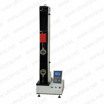 50 Ton Universal Testing Machine