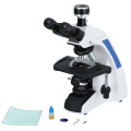 WF10X/20 mm binokular optisches biologisches Mikroskop