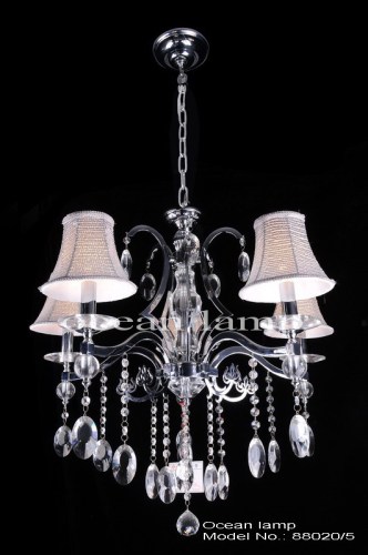 Chandelier 88020-5