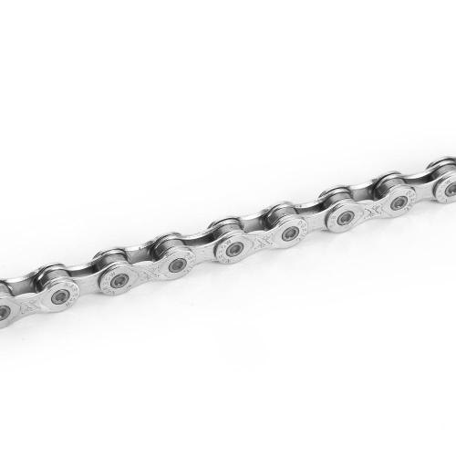 5/6/7/8 Speed Bicycle Chain 116 Links
