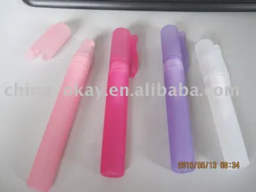 pen sprayer