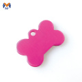 /msite/products/detail/productid/57294346/id/664122.html