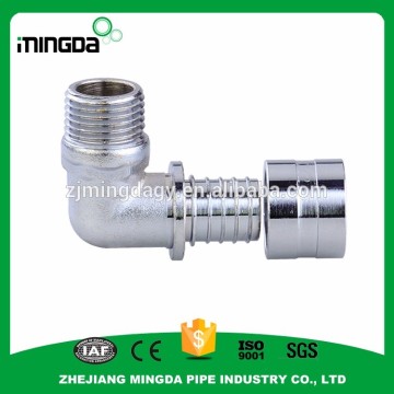 MD-d126