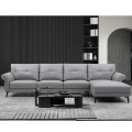 Cosy High Quality Sofa