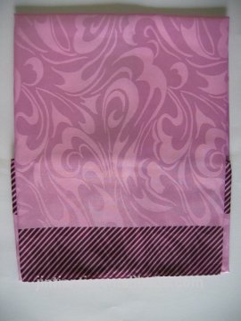 2015 Latest Lady Fashion Scarf
