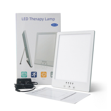 Suron Daylight Lamp 10000LUX Therapy Lamp For SAD