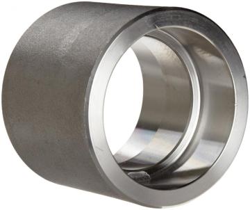 ASME B16.11 Threaded coupling