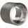 ASME B16.11 ASTM A105 Full Coupling