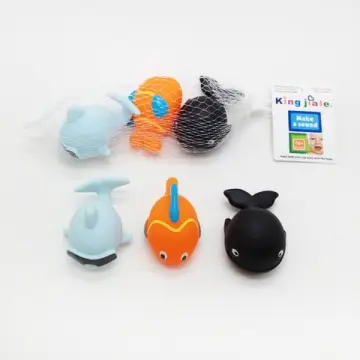 soft Plastic Toys,2014 soft Plastic Toys,soft Plastic Toys facotry