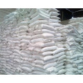 Hexametaphosphate de sodium Grade industriel