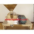 Good Quality Dried Food Grinding Machine