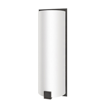 Minimalist Bedroom Bedside Wall Lamp