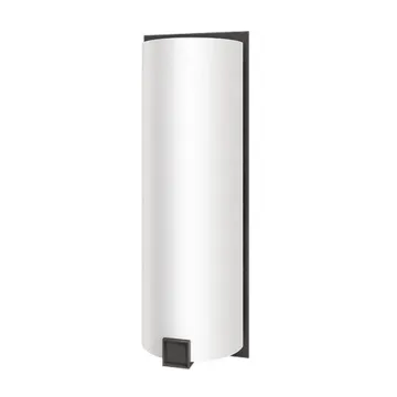Minimalist Bedroom Bedside Wall Lamp