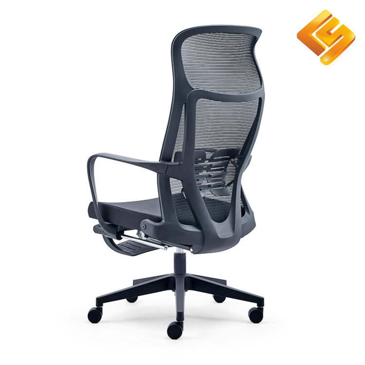 Office Chair 40-5