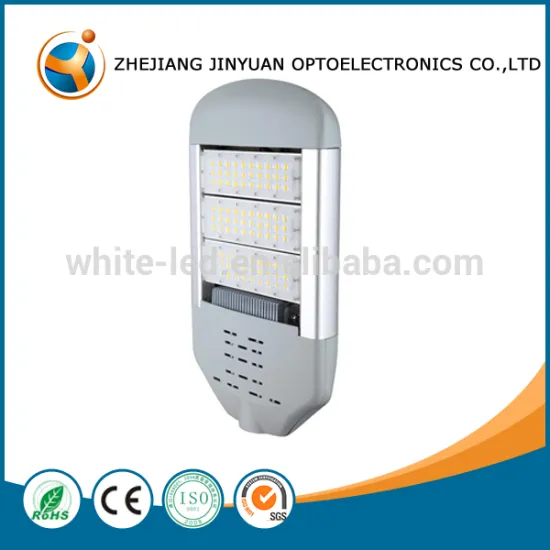 60W-240W High Quality 60 Series LED Street Lights
