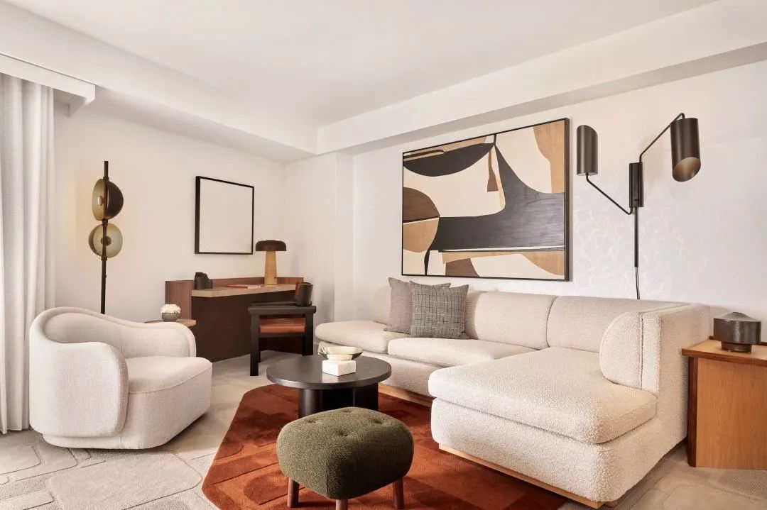 JAY Hotel in San Francisco (17)