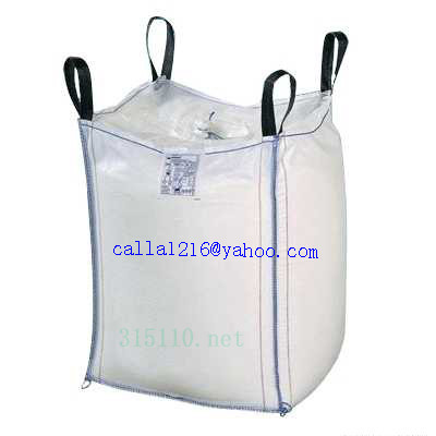 U-Panel Big Bag