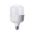 T Forma Luz LED Luz E27 B22