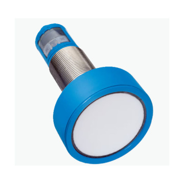 UM30 UM30-215118 6036925 Ultrasonic Distance Sensor - Flash Sale
