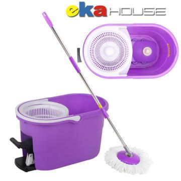 2012 beautiful mop, 360 easy mop, cleaning mop