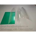 PC Polycarbonate Sheet for Phone Screen Saver Film