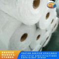 Tapis cousu en fibre de verre durable pour applications industrielles